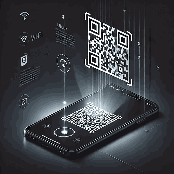 Data Generator Tool