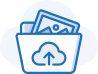 icon png