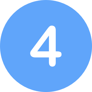 icon png