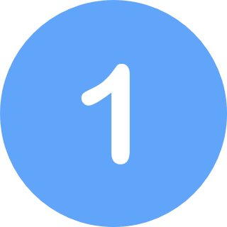 icon png