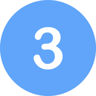 icon png