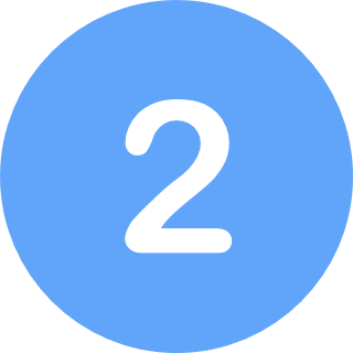 icon png